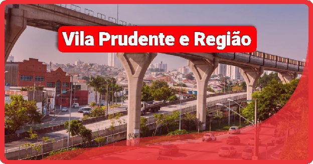 Fábrica de Caixa de Pizza na Vila Prudente