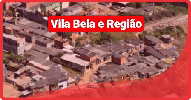 Fábrica de Embalagem de Pizza em Vila Bela