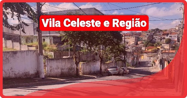 Fábrica de Embalagem de Pizza em Vila Celeste