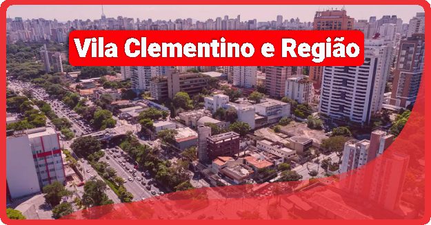 Fábrica de Embalagem de Pizza em Vila Clementino