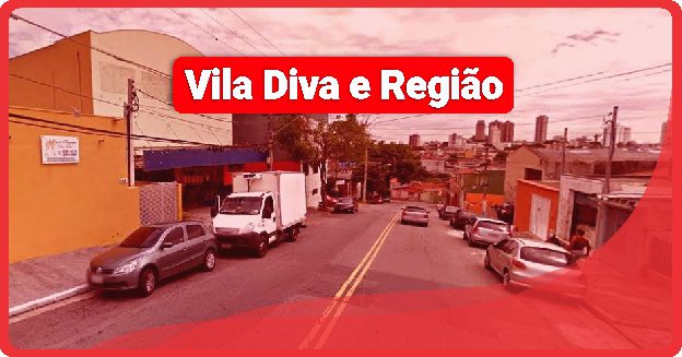 Fábrica de Embalagem de Pizza em Vila Diva