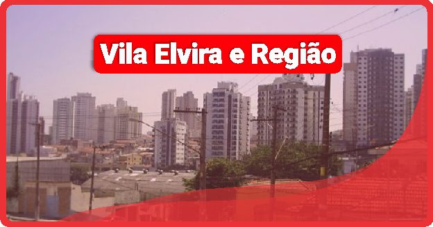 Fábrica de Embalagem de Pizza em Vila Elvira