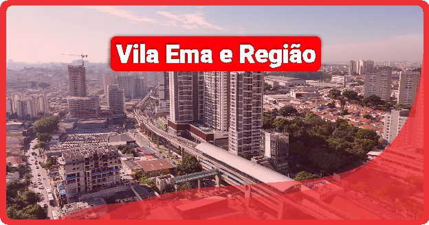 Fábrica de Embalagem de Pizza em Vila Ema