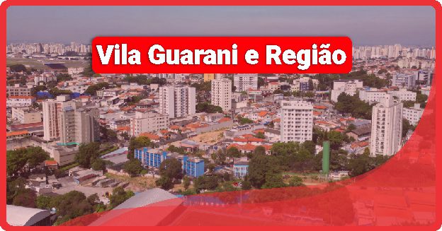 Fábrica de Embalagem de Pizza em Vila Guarani