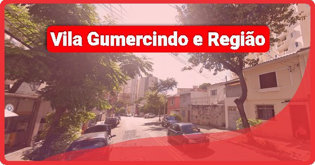 Fábrica de Embalagem de Pizza em Vila Gumercindo