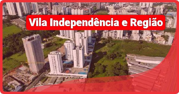 Fábrica de Embalagem de Pizza em Vila Independência