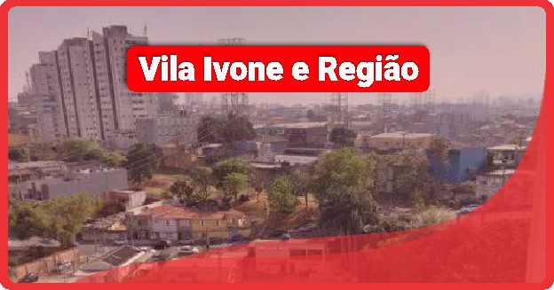 Fábrica de Embalagem de Pizza em Vila Ivone