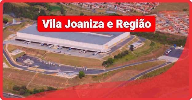 Fábrica de Embalagem de Pizza em Vila Joaniza