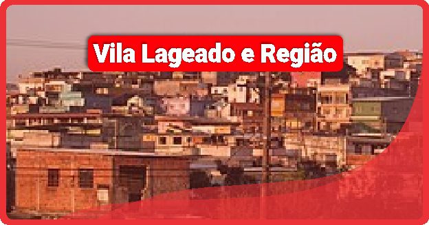Fábrica de Embalagem de Pizza em Vila Lageado