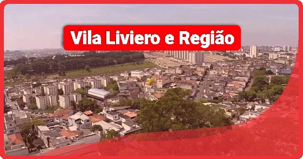 Fábrica de Embalagem de Pizza em Vila Liviero