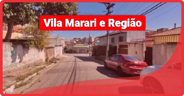 Fábrica de Embalagem de Pizza em Vila Marari