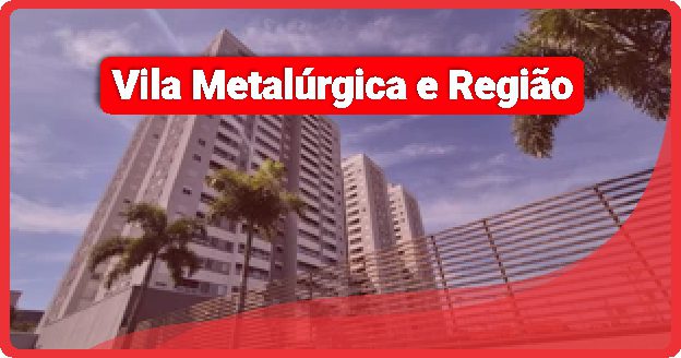 Fábrica de Embalagem de Pizza em Vila Metalúrgica