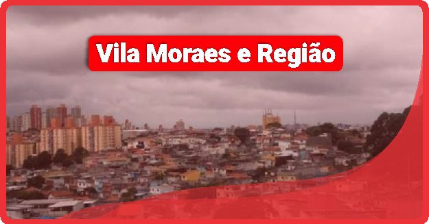 Fábrica de Embalagem de Pizza em Vila Moraes