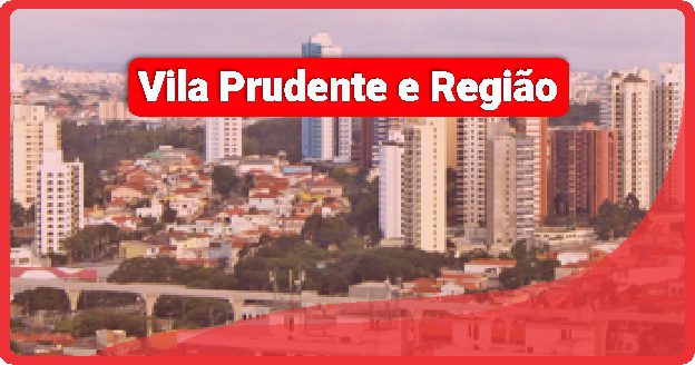Fábrica de Embalagem de Pizza em Vila Prudente