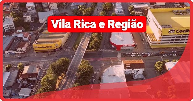 Fábrica de Embalagem de Pizza em Vila Rica