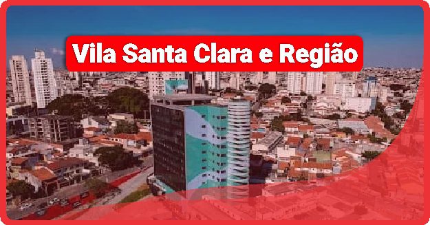 Fábrica de Embalagem de Pizza em Vila Santa Clara