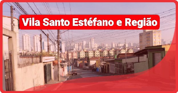 Fábrica de Embalagem de Pizza em Vila Santo Estéfano