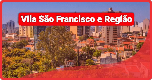 Fábrica de Embalagem de Pizza em Vila São Francisco