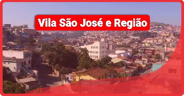 Fábrica de Embalagem de Pizza em Vila São José