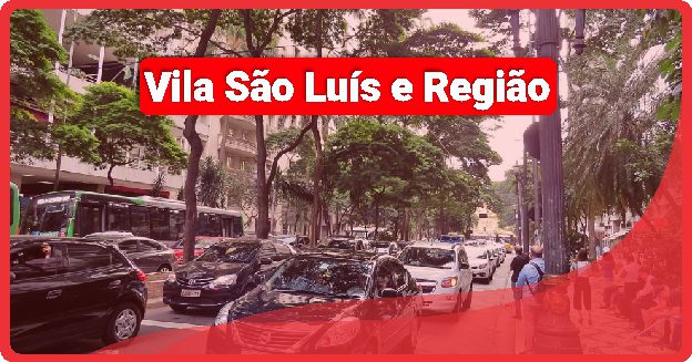 Fábrica de Embalagem de Pizza em Vila São Luís