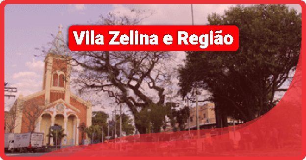 Fábrica de Embalagem de Pizza em Vila Zelina