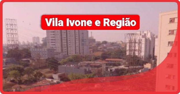 Fábrica de Caixa de Pizza na Vila Ivone