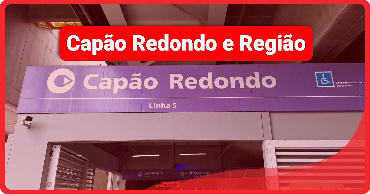 Fábrica de Caixa de Pizza em Capão Redondo